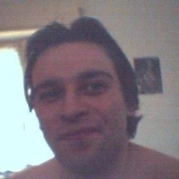 BRETT81