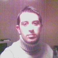diego