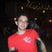 franci75