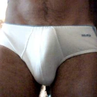 gabrielra