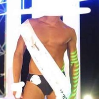 marcus3mm73