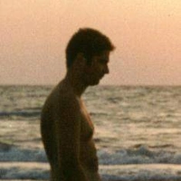carlo76age