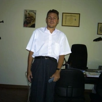 slavetom