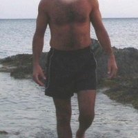 franko