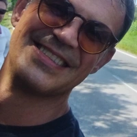 Cesarone