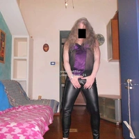 loveleather