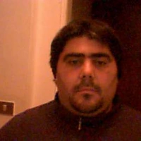 romantico68