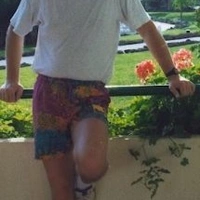 Sexpistol199295