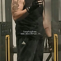TonyPalermo1
