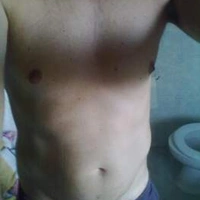 booomm