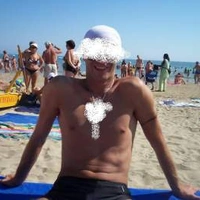 malizioso76