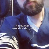 Foggiano882