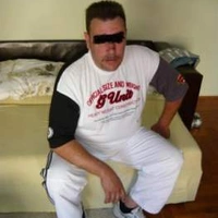 rickyRavenna
