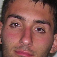 francesco