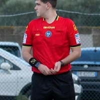 Davide06x06