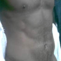 perperocino