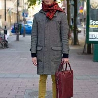 granbazar
