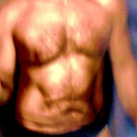 antoniobisex