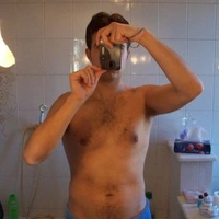 joyful3fabri