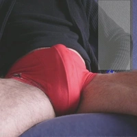 sex69177422