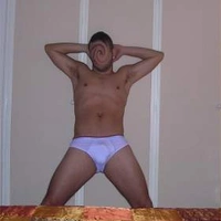 marco975305714