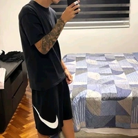 marco97643