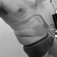 dannynudo