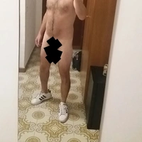 George43