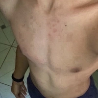 Marco