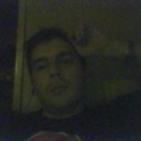 Phate80