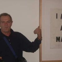 misiarte