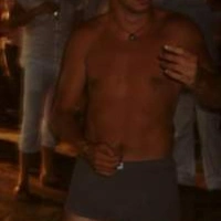 lleyton86