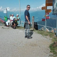 varese78533618