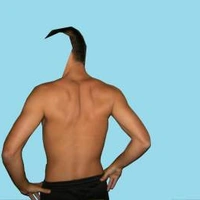 Alberto79va