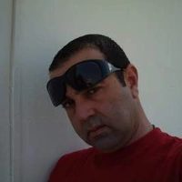 giox784