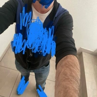 sessoricco