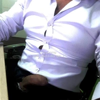 gyonny
