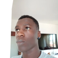 Kone lacine