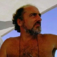 MastermaxiM