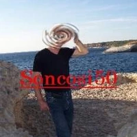 soncosi50