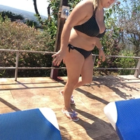 mariaconcetta72