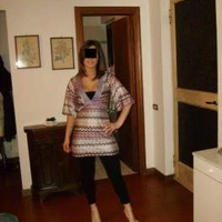 Guenda