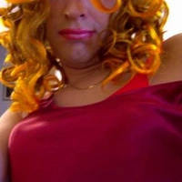 Angietravmi