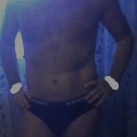 adamoedevaok