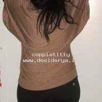 coppiatitty