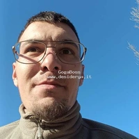GogaBoss