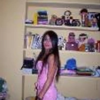 ailin6750