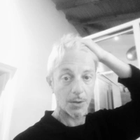 Gianluca