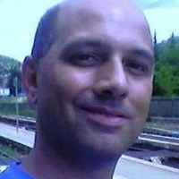 andrea150796