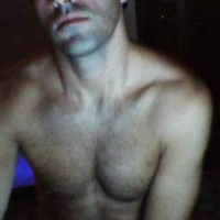 marcobix